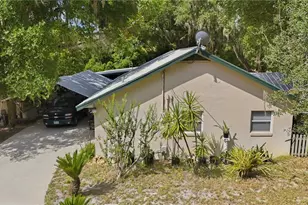 3543 N County Rd 426, Geneva, FL 32732 - Photo 44