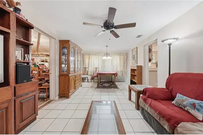 3543 N County Road 426, Geneva, FL 32732 - Photo 10