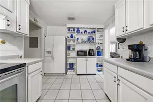 3543 N County Rd 426, Geneva, FL 32732 - Photo 12