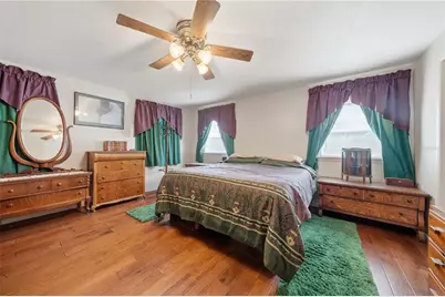 3543 N County Road 426, Geneva, FL 32732 - Photo 18