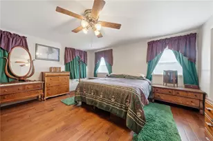 3543 N County Rd 426, Geneva, FL 32732 - Photo 18