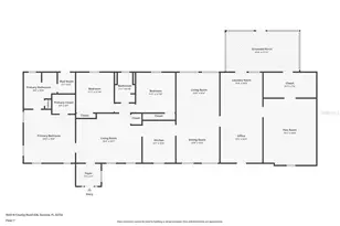 3543 N County Rd 426, Geneva, FL 32732 - Photo 48