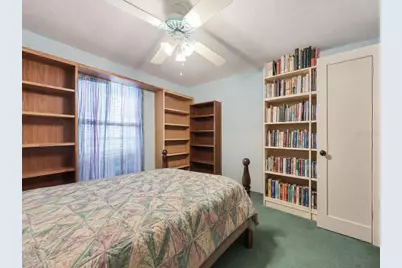 3543 N County Road 426, Geneva, FL 32732 - Photo 24