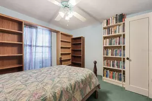 3543 N County Rd 426, Geneva, FL 32732 - Photo 24