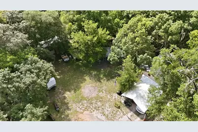 3543 N County Road 426, Geneva, FL 32732 - Photo 46