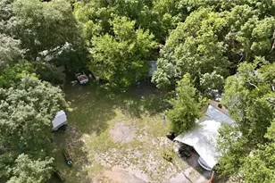 3543 N County Rd 426, Geneva, FL 32732 - Photo 46