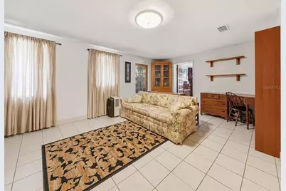 3543 N County Road 426, Geneva, FL 32732 - Photo 8