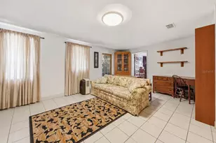 3543 N County Rd 426, Geneva, FL 32732 - Photo 8