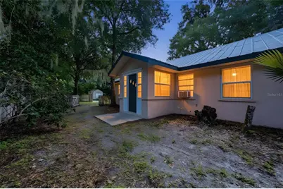 3543 N County Road 426, Geneva, FL 32732 - Photo 4