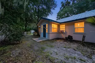 3543 N County Rd 426, Geneva, FL 32732 - Photo 4