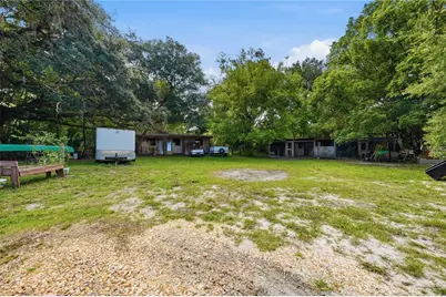 3543 N County Road 426, Geneva, FL 32732 - Photo 38