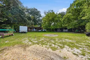 3543 N County Rd 426, Geneva, FL 32732 - Photo 38