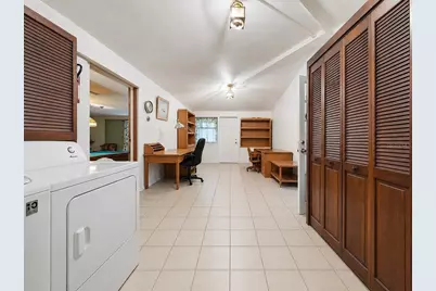 3543 N County Road 426, Geneva, FL 32732 - Photo 30
