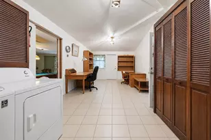 3543 N County Rd 426, Geneva, FL 32732 - Photo 30