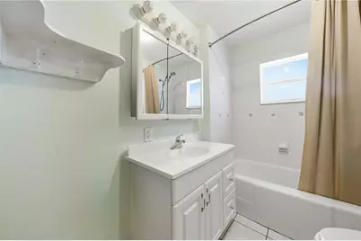 3543 N County Road 426, Geneva, FL 32732 - Photo 26