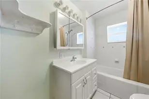 3543 N County Rd 426, Geneva, FL 32732 - Photo 26