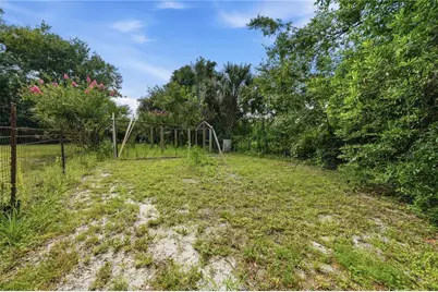 3543 N County Road 426, Geneva, FL 32732 - Photo 42