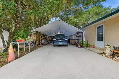 3543 N County Road 426, Geneva, FL 32732 - Photo 36