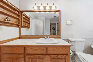 3543 N County Rd 426, Geneva, FL 32732 - Photo 20