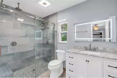 130 Slade Drive, Longwood, FL 32750 - Photo 4