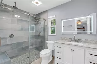 130 Slade Dr, Longwood, FL 32750 - Photo 4