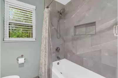 130 Slade Drive, Longwood, FL 32750 - Photo 14