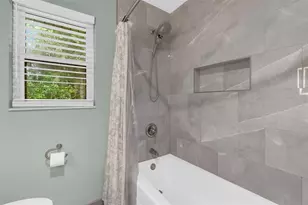 130 Slade Dr, Longwood, FL 32750 - Photo 14