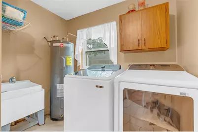 130 Slade Drive, Longwood, FL 32750 - Photo 20