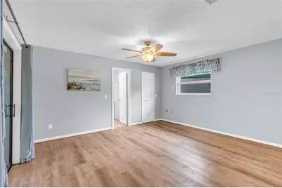 130 Slade Drive, Longwood, FL 32750 - Photo 12