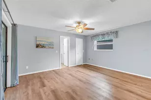 130 Slade Dr, Longwood, FL 32750 - Photo 12