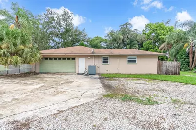 130 Slade Drive, Longwood, FL 32750 - Photo 26