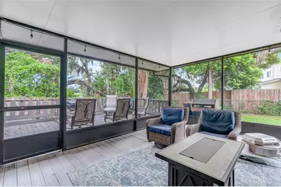 130 Slade Drive, Longwood, FL 32750 - Photo 22