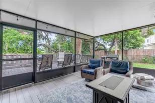 130 Slade Dr, Longwood, FL 32750 - Photo 22