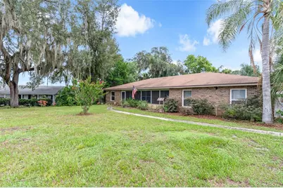 130 Slade Drive, Longwood, FL 32750 - Photo 24
