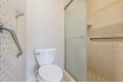 1429 Majestic Oak Drive, Apopka, FL 32712 - Photo 24