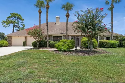 1429 Majestic Oak Drive, Apopka, FL 32712 - Photo 2