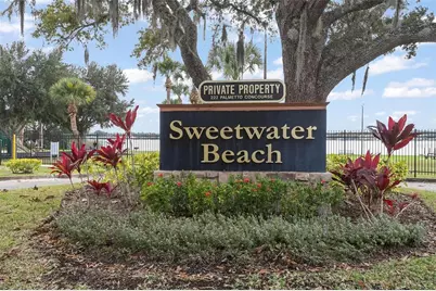 1429 Majestic Oak Drive, Apopka, FL 32712 - Photo 44