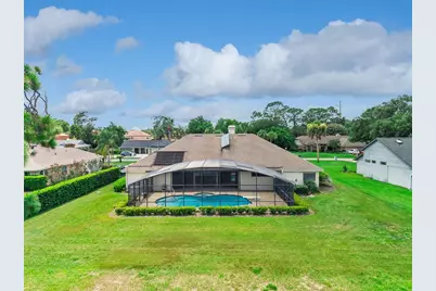 1429 Majestic Oak Drive, Apopka, FL 32712 - Photo 40