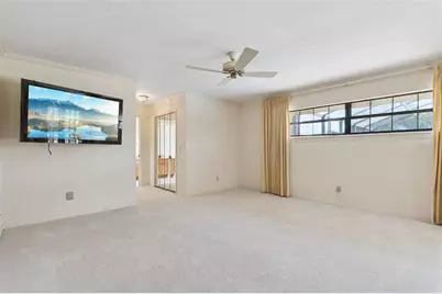 1429 Majestic Oak Drive, Apopka, FL 32712 - Photo 22