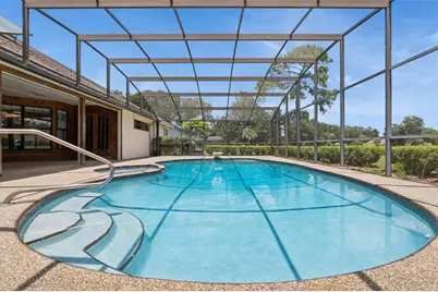 1429 Majestic Oak Drive, Apopka, FL 32712 - Photo 36