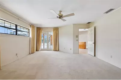 1429 Majestic Oak Drive, Apopka, FL 32712 - Photo 20