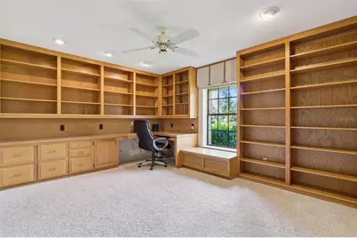 1429 Majestic Oak Drive, Apopka, FL 32712 - Photo 30