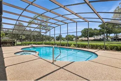 1429 Majestic Oak Drive, Apopka, FL 32712 - Photo 38