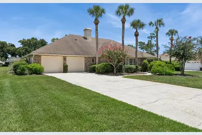 1429 Majestic Oak Drive, Apopka, FL 32712 - Photo 1