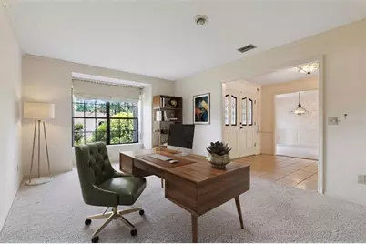 1429 Majestic Oak Drive, Apopka, FL 32712 - Photo 8