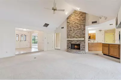 1429 Majestic Oak Drive, Apopka, FL 32712 - Photo 14