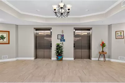 2801 S Ridgewood Avenue #504, South Daytona, FL 32119 - Photo 60