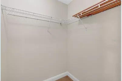 2801 S Ridgewood Avenue #504, South Daytona, FL 32119 - Photo 22