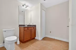 2801 S Ridgewood Ave, South Daytona, FL 32119 - Photo 36