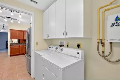 2801 S Ridgewood Avenue #504, South Daytona, FL 32119 - Photo 56